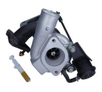 Turbocompresor, sobrealimentación REMANTE 003-001-000014R para OE 1372799