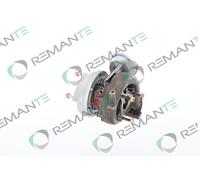 Turbocompresor, sobrealimentación REMANTE 003-001-000071R para OE 14411-2X900