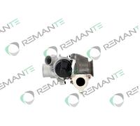 Remante Turbocompresor para Opel Astra K Caravan Moca / X J13 1.6CDTI 4x4 P12
