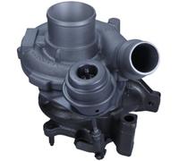 Remante Turbocompresor para Peugeot 807 E 2.2 HDI Citroën C8 EA _ Eb _ Ulysse