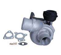 REMANTE Turbocompresor Para Renault Espace IV JK0/1 2.2 dCi Laguna II Grandtour
