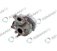 Remante Turbocompresor para Renault Koleos I Hy _ 2.0 DCI 4x4 Espace IV JK0/1_