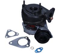 Remante Turbocompresor para VW Passat Variant 3B6 1.9Tdi 3B5 3B3 3B2 Audi A4
