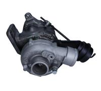 Turbocompresor, sobrealimentación REMANTE 003-001-000033R para OE 74145701