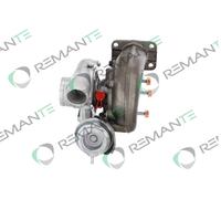 REMANTE Turbocompresor Para VW Transporter IV Bus 70XB 70XC 7DB 7DW 2.5 TDI 70XA