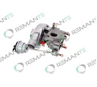 Remante Turbolader Para Renault Kangoo KC0/1 1.5 DCI FC0/1 BB CB Nissan