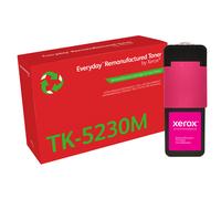 Remanufacturado everyday tóner everyday? magenta remanufacturado de