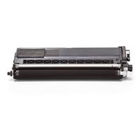Remanufacturado para Brother TN-329BK Toner Negro