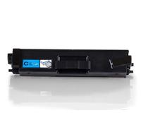 Remanufacturado para Brother TN-329C Toner Cian