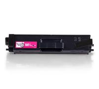 Remanufacturado para Brother TN-329M Toner Magenta