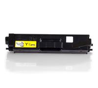 Remanufacturado para Brother TN-329Y Toner Amarillo