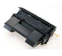 Remanufacturado para Epson EPL N3000, N3000D, N3000DTS.17K#S051111
