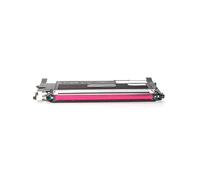 Remanufacturado para Samsung CLT-M4072S / CLP 320 Toner Magenta