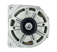 Remanufactured AS-PL Alternator - A3084PR