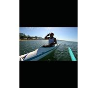 REMAR com o Estoicismo - A Travessia Interior na Canoa V1: Estoicismo para remadores comuns que querem uma vida mais significativa, método REMAR e prática diária simples.