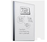 reMarkable 2 - con Marker Plus plata | Reacondicionado: Muy buen estado | 30 meses de garantía | AN689173