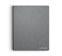 reMarkable Book Folio | Funda de polímero para reMarkable 2 | Gris