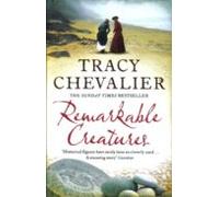 Remarkable Creatures