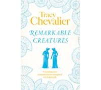 Remarkable Creatures (ebook)