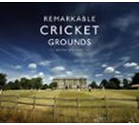 Remarkable Cricket Grounds (ebook)
