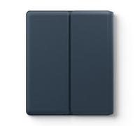 Remarkable Funda Sleeve Folio para Remarkable Paper Pure - Azul Océano