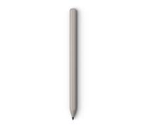Remarkable - Marcador para Papel Remarkable Pro, Color Gris cálido