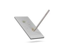 reMarkable Pack Esencial Paper Pro Move | Tableta de Tinta Electrónica - Pantalla a Color 7,3" + Lápiz Marker Plus con Goma Integrada