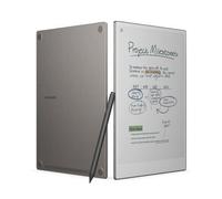 reMarkable Paper Pro con Plus-Marker - cuero premium negro | Nuevo: en embalaje original, sin abrir | 30 meses de garantía | AN710965