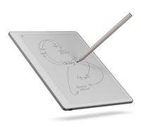 reMarkable Paper Pure - Tablet de Papel de 10,3” con Pantalla en Blanco y Negro - Cuaderno Digital para Pensar, Escribir y Leer Mejor. Incluye Marker