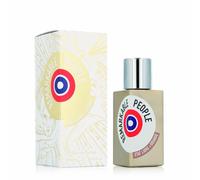 Remarkable people edp vapo 50 ml