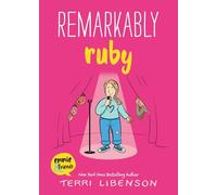 Remarkably Ruby (Emmie & Friends)