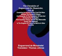 Remarks on the Importance of the Study of Political Pamphlets, Weekly Papers, Periodical Papers, Daily Papers, Political Music, &c. (Edition2): ... thence, and of other memorable events th