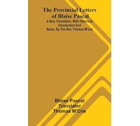 Remarks on the Present System of Road Making With Observations, Deduced from Practice and Experience, With a View to a Revision of the Existing Laws, ... and notes, by the Rev. Thomas M'Crie