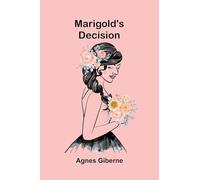 Remarks on the Uses of some of the Bazaar Medicines and Common Medical Plants of India With a full index of diseases, indicating their treatment by ... cases of drowning, snake-bites &c. (Edition2)