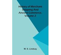 Remarks upon the solar and the lunar years, the cycle of 19 years, commonly called the golden number, the epact, and a method of finding the time of ... observed in most parts of Europe (Edition2)