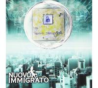 太陽と地平線 ~REMASTERED 1ST ALBUM WITH A FEW NEW SONGS~