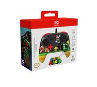 Rematch Wired Goomba Stomp - Switch 2 Version - COMPATIBLE SWITCH 1