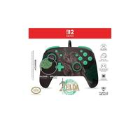 Rematch Wired The Legend of Zelda - Version SWITCH 2