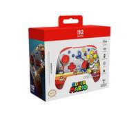 Rematch Wireless Koopa Troop - SWITCH 1&2