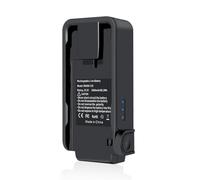 Remate Batería de repuesto de 3,5 Ah de 25,2 V para Shark XBATR725EU, compatible con Shark IZ300UK IZ300UKT IZ300UKTDB IZ320UK IZ320UKT Batería para aspiradoras inalámbricas