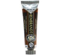 Rembrandt 15 ml Artistas aceite color - Raw Umber - Serie 1