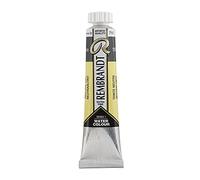 Rembrandt Acuarela Tubo 20 ML - 715 Color Neutro