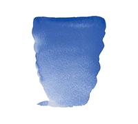 Rembrandt Acuarela Tubo 20 ml - Azul cobalto 511 - Calidad profesional con pigmentos puros y máxima resistencia a la luz para artistas