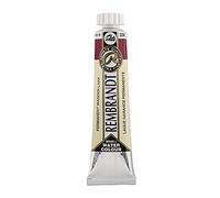Rembrandt Acuarela Tubo 20 ml Laca granza permanente 336 (05043360)