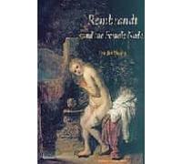 Rembrandt And The Female Nude