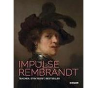 Rembrandt As Inspiration: Teacher Strategist Bestseller