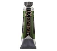 Rembrandt Professional Oil 15ML SAP GREEN