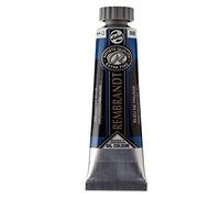 Rembrandt 15 ml Artistas aceite color - azul de Prusia - Serie 2
