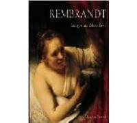 Rembrandt: Images And Metaphores
