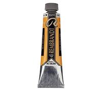 Rembrandt OCHR L, Amarillo Ocre Light, Talla única, 50